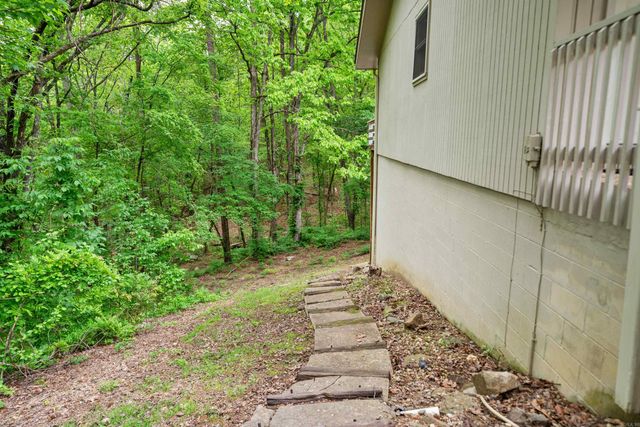 73 PERRALENA WAY, Hot Springs Village, AR 71909