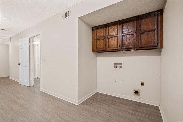 73 PERRALENA WAY, Hot Springs Village, AR 71909