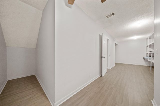 73 PERRALENA WAY, Hot Springs Village, AR 71909