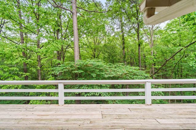 73 PERRALENA WAY, Hot Springs Village, AR 71909