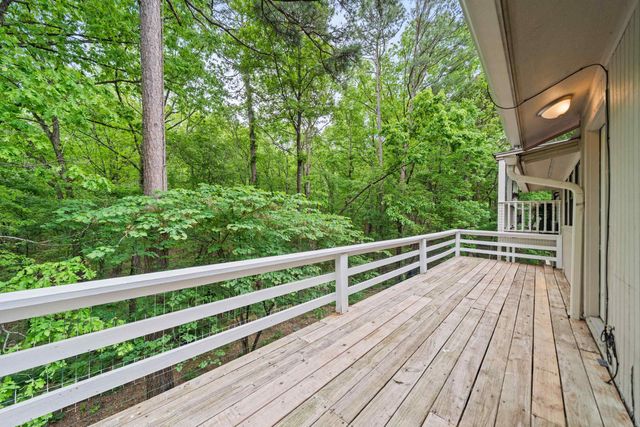 73 PERRALENA WAY, Hot Springs Village, AR 71909