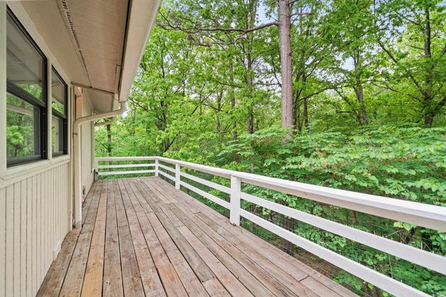 73 PERRALENA WAY, Hot Springs Village, AR 71909