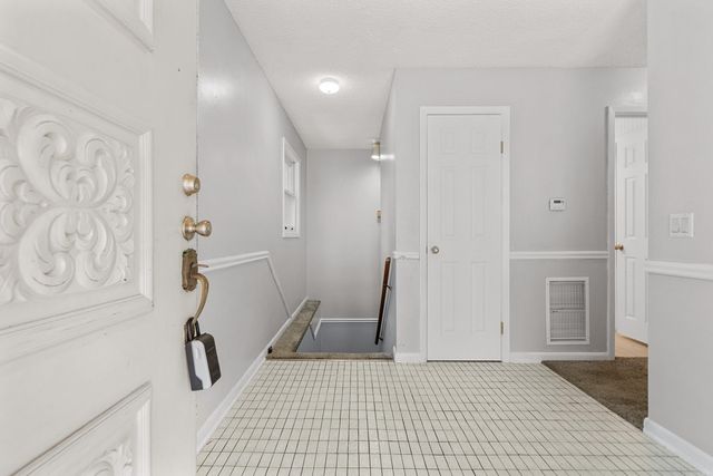 73 PERRALENA WAY, Hot Springs Village, AR 71909