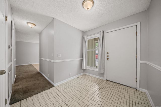 73 PERRALENA WAY, Hot Springs Village, AR 71909