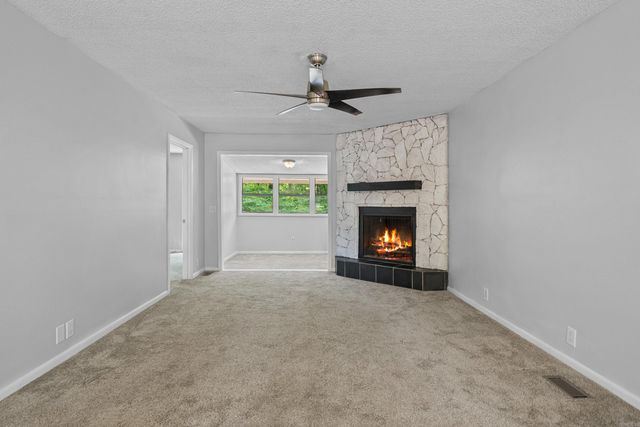 73 PERRALENA WAY, Hot Springs Village, AR 71909