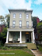 1232 S 6th St, Louisville, KY 40203