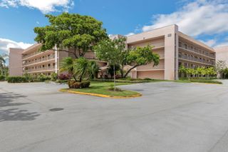 2704 NW 104th Avenue 401, Sunrise, FL 33322