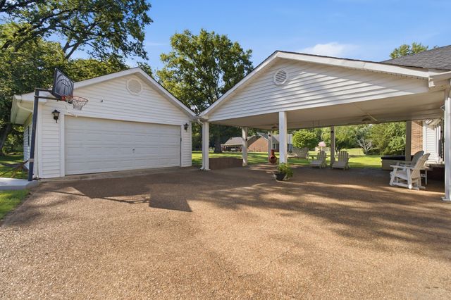 6074 Almaville Rd, Smyrna, TN 37167