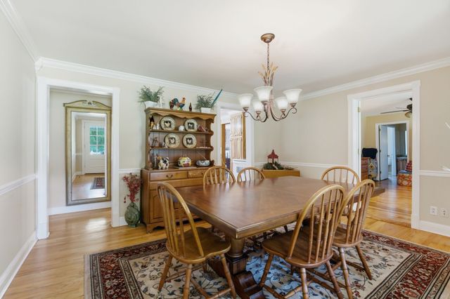 6074 Almaville Rd, Smyrna, TN 37167