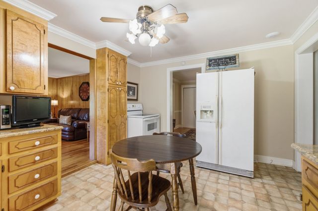 6074 Almaville Rd, Smyrna, TN 37167