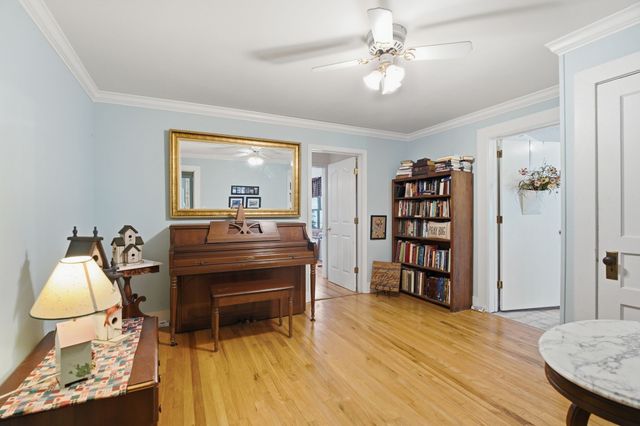 6074 Almaville Rd, Smyrna, TN 37167