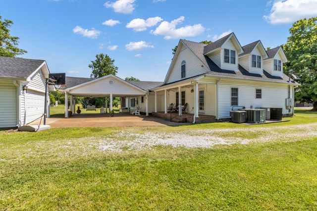 6074 Almaville Rd, Smyrna, TN 37167
