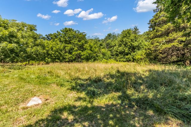 6074 Almaville Rd, Smyrna, TN 37167