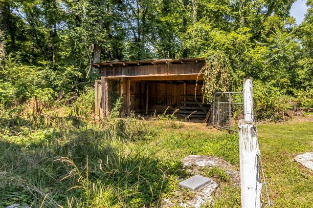 6074 Almaville Rd, Smyrna, TN 37167