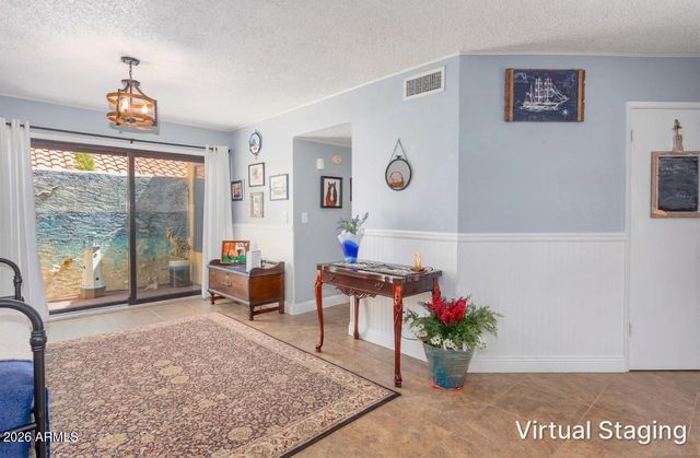 12326 S SHOSHONI Drive, Phoenix, AZ 85044