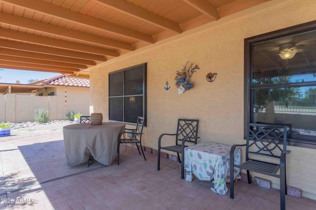 12326 S SHOSHONI Drive, Phoenix, AZ 85044
