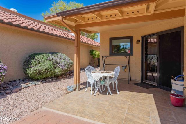 12326 S SHOSHONI Drive, Phoenix, AZ 85044