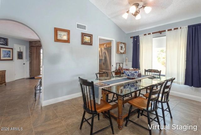 12326 S SHOSHONI Drive, Phoenix, AZ 85044