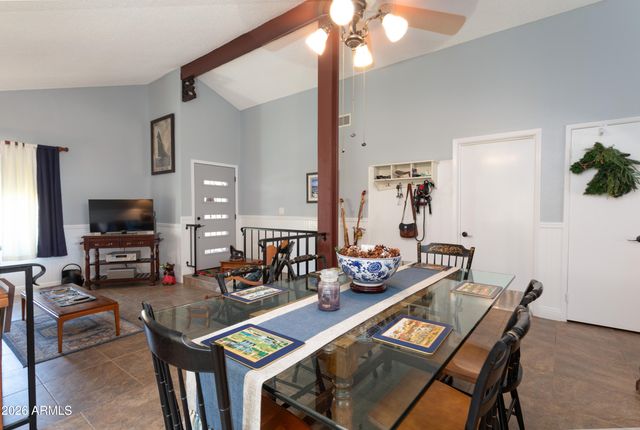 12326 S SHOSHONI Drive, Phoenix, AZ 85044