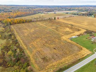 8045 Victor Mendon Road, Mendon, NY 14564