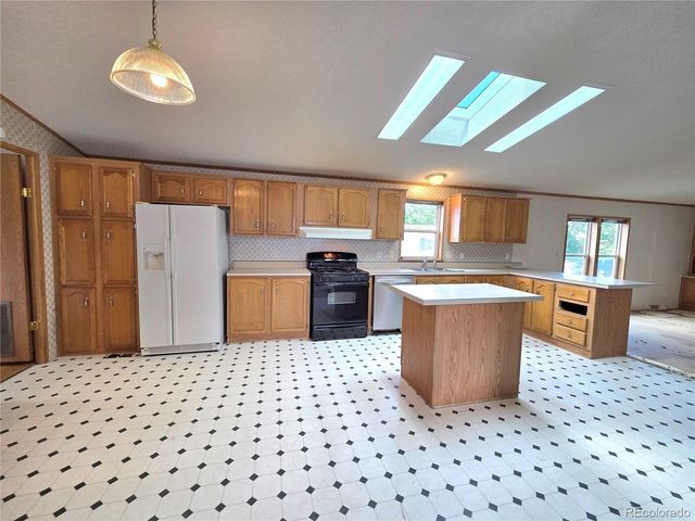 251 Marble Circle, Golden, CO 80401