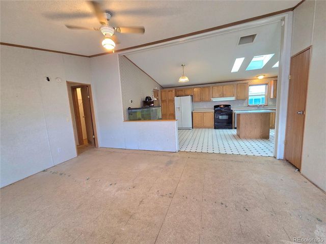 251 Marble Circle, Golden, CO 80401
