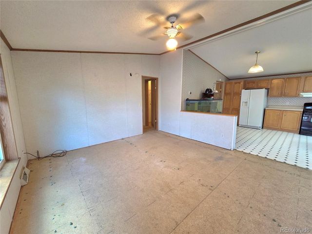 251 Marble Circle, Golden, CO 80401