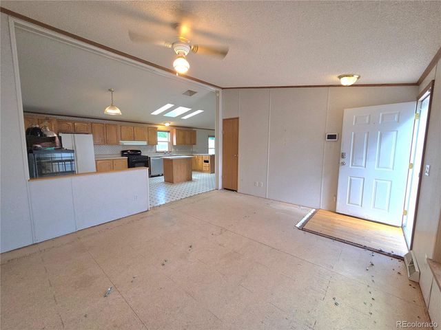 251 Marble Circle, Golden, CO 80401