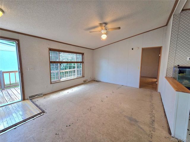 251 Marble Circle, Golden, CO 80401