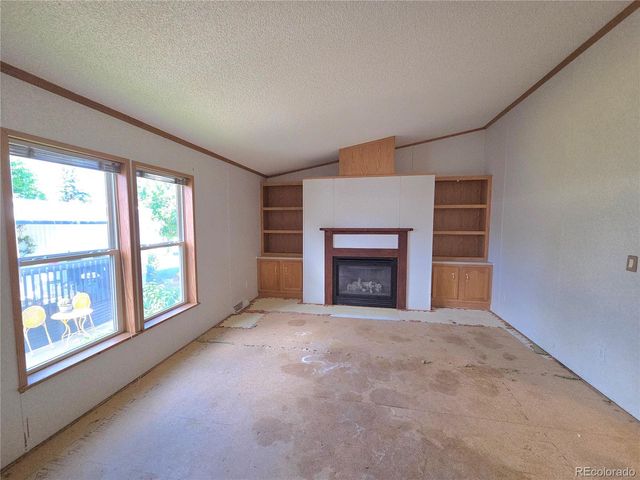 251 Marble Circle, Golden, CO 80401