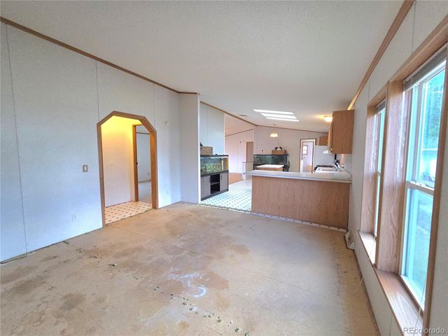 251 Marble Circle, Golden, CO 80401