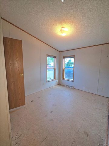 251 Marble Circle, Golden, CO 80401