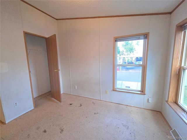 251 Marble Circle, Golden, CO 80401