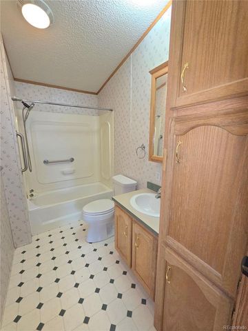 251 Marble Circle, Golden, CO 80401