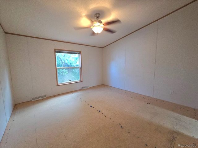 251 Marble Circle, Golden, CO 80401