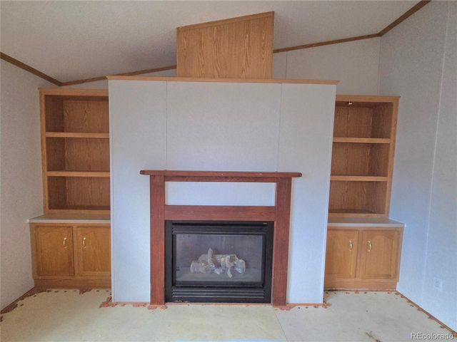 251 Marble Circle, Golden, CO 80401