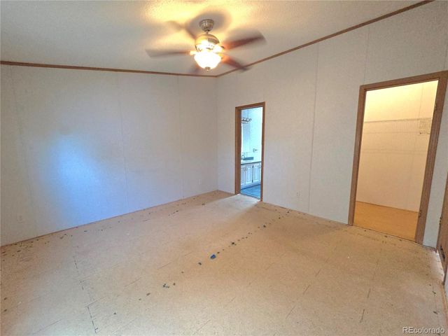 251 Marble Circle, Golden, CO 80401