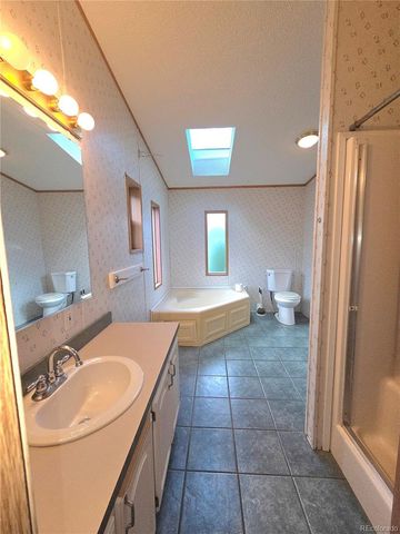 251 Marble Circle, Golden, CO 80401