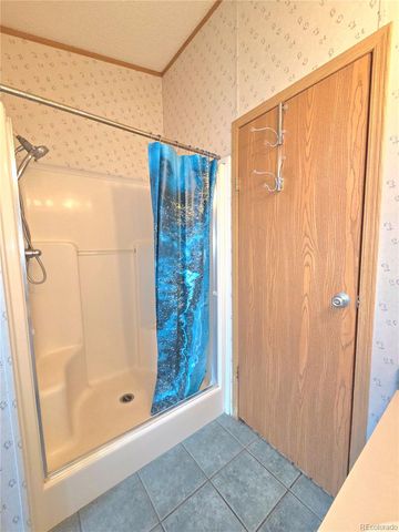 251 Marble Circle, Golden, CO 80401
