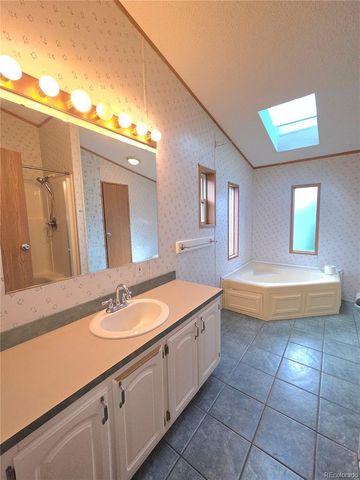 251 Marble Circle, Golden, CO 80401