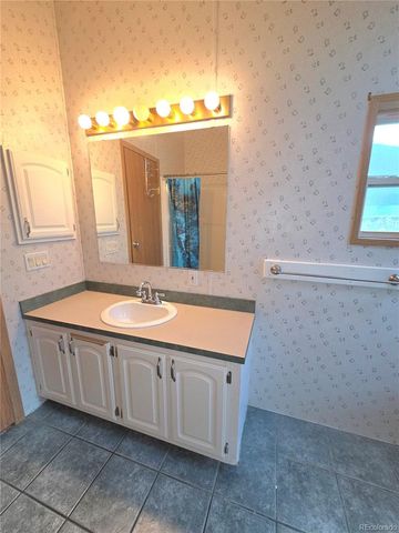 251 Marble Circle, Golden, CO 80401