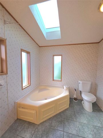 251 Marble Circle, Golden, CO 80401