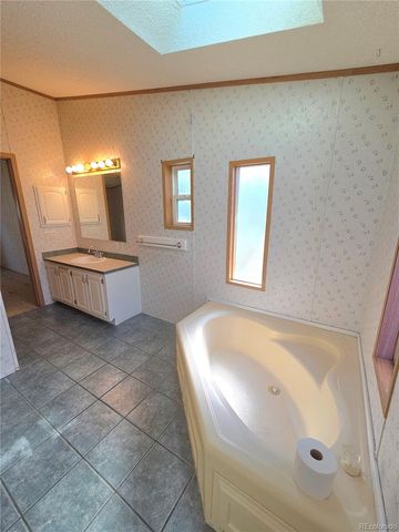 251 Marble Circle, Golden, CO 80401