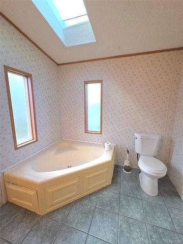 251 Marble Circle, Golden, CO 80401