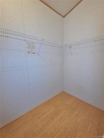 251 Marble Circle, Golden, CO 80401