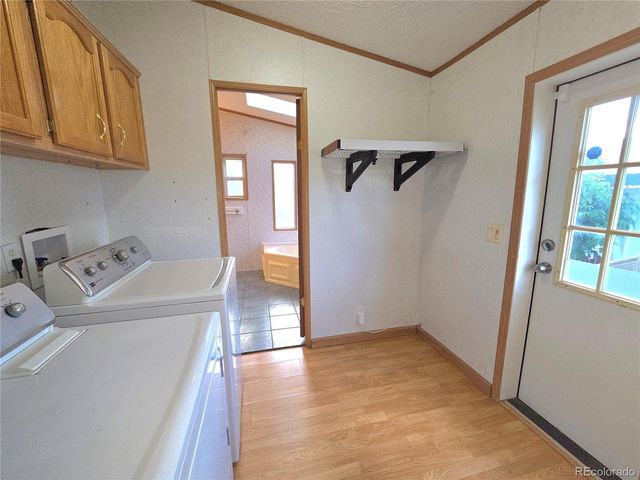 251 Marble Circle, Golden, CO 80401