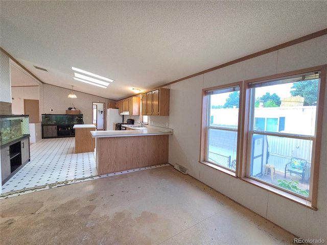 251 Marble Circle, Golden, CO 80401
