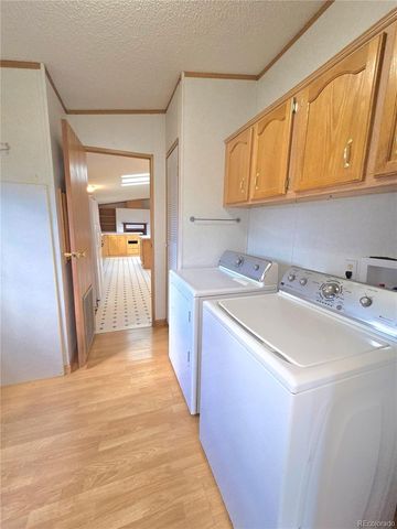 251 Marble Circle, Golden, CO 80401