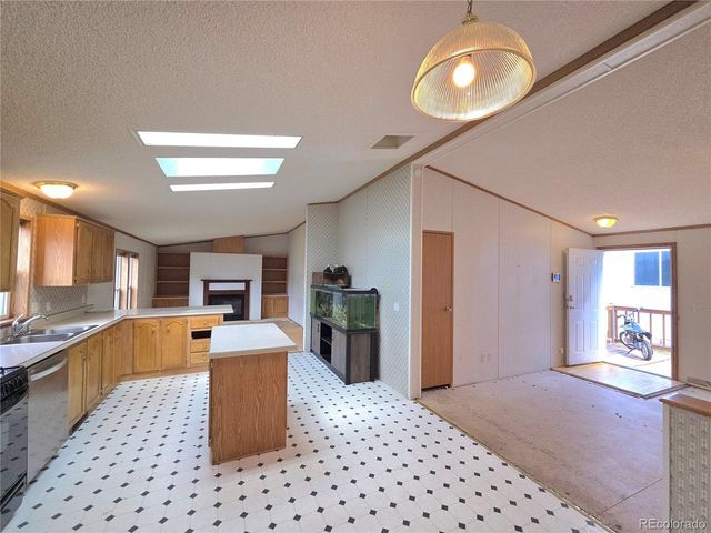 251 Marble Circle, Golden, CO 80401