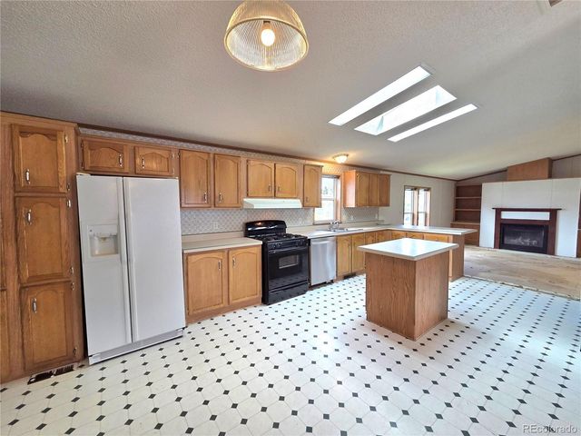 251 Marble Circle, Golden, CO 80401